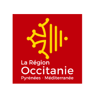 région-occitanie-200x200