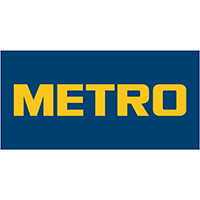 LOGO_METRO