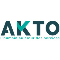 logo_AKTO_site