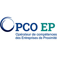 opco_ep_logo