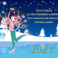 CARTE_VOEUX_2023