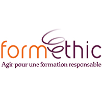 formethic