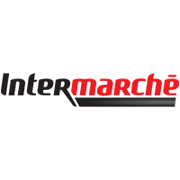 intermarche