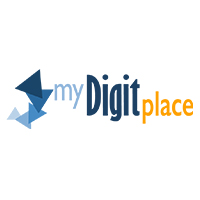 mydigitplace