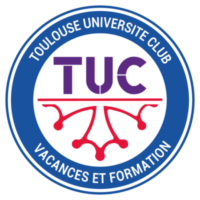 TUC-Vacances et formation