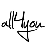 all4you