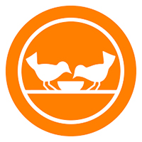 banque-alimentaire