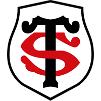 stade-toulousain