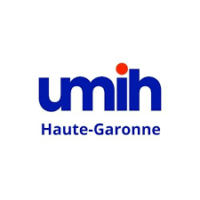 umih31