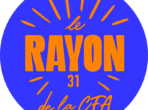 logo-31-CFA-ROND-orange_rvb