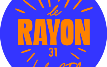 logo-31-CFA-ROND-orange_rvb