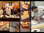 Master class Buches-2