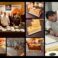 Master class Buches-2