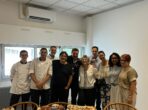 Colagreco _2026 (1)