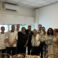 Colagreco _2026 (1)