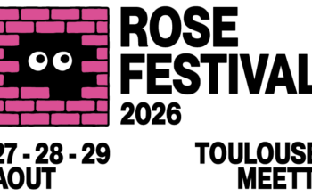 LOGO AVEC DATES-01