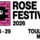 LOGO AVEC DATES-01