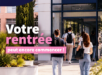 Rentrée visuel