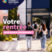 Rentrée visuel