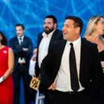 TCSGala2026Bovilan113