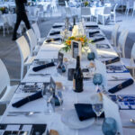 TCSGala2026Bovilan26