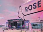 Vignette vidéo - Rose Festival 2026 aftermovie