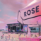 Vignette vidéo - Rose Festival 2026 aftermovie